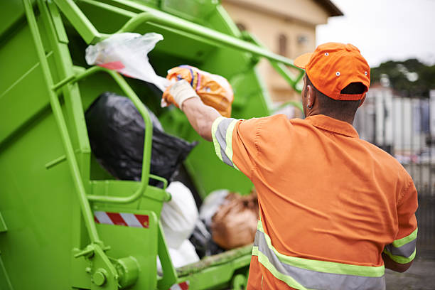 Best Hoarding Cleanup  in Lakeview, GA